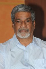 Pratighatana Trailer Launch